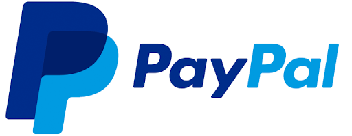 pay with paypal - Vince Staples Store